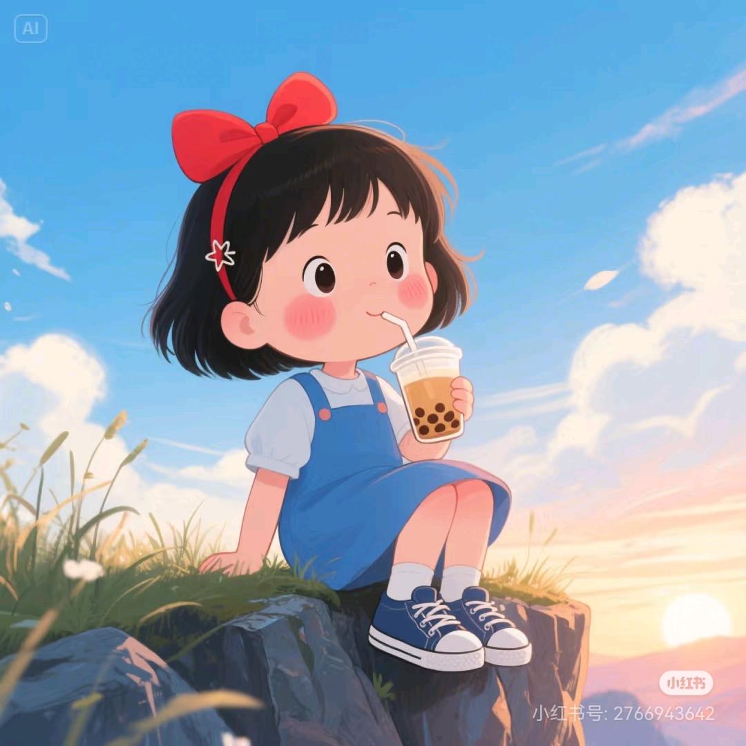 小云朵
