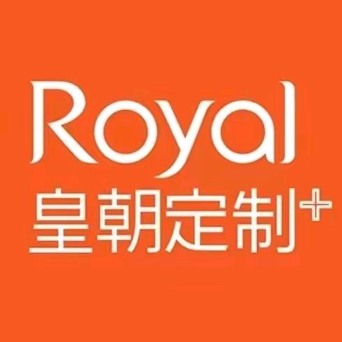 汕头木作老翁