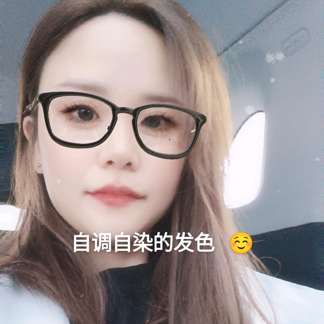 @河北邢台巨鹿快剪～～阿玉