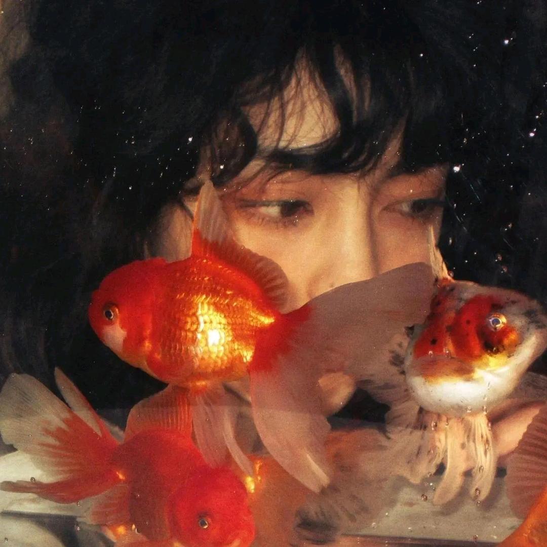 Ashley.
