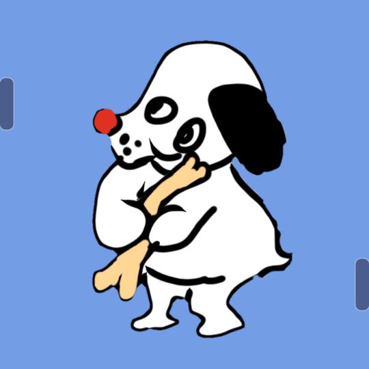 爱叭叭营销号