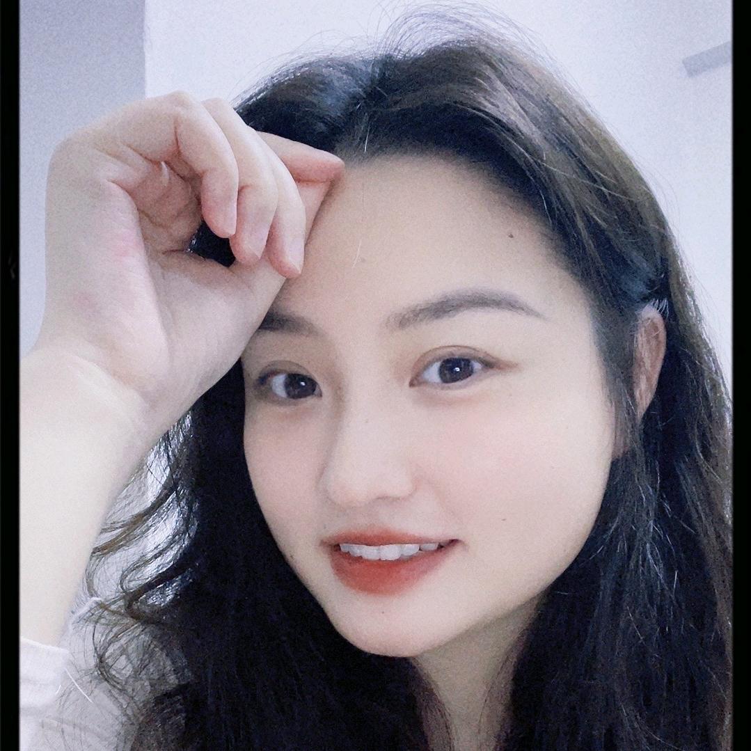 秘制烤鱼-侯🐟