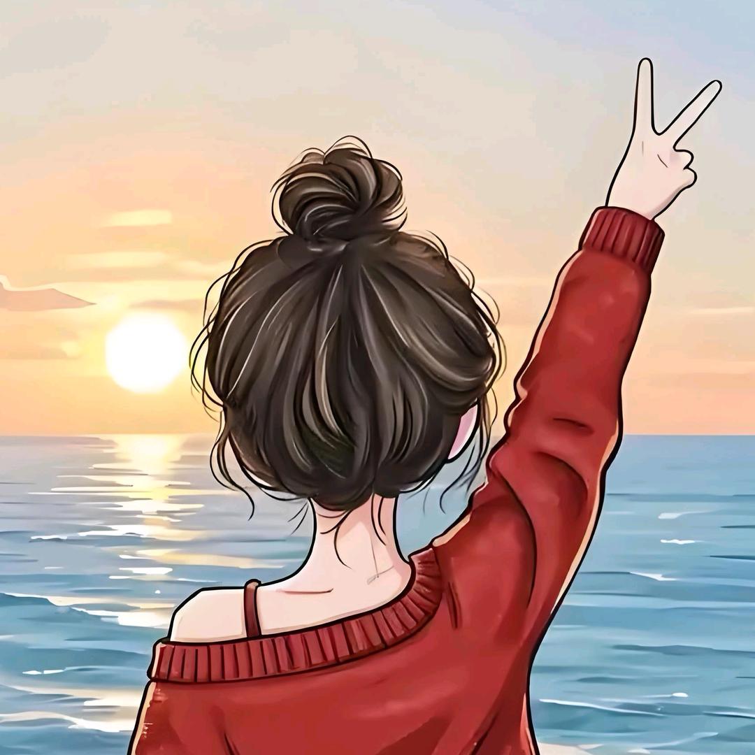 🍬♥半ó㉨ò颗糖❤🍬