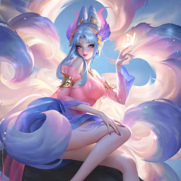 小小仙王-攻略站