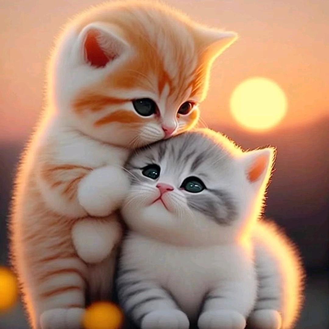 悟空911王者荣耀