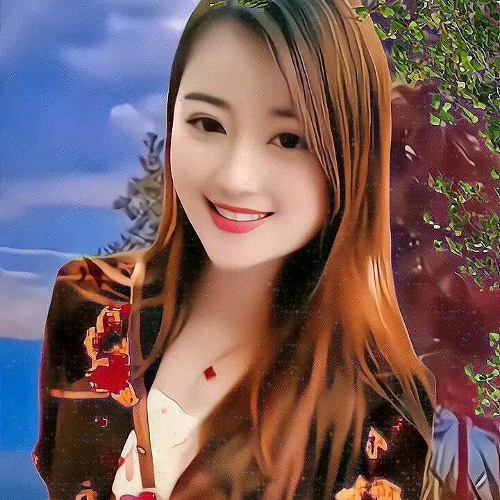 达州幺妹5200