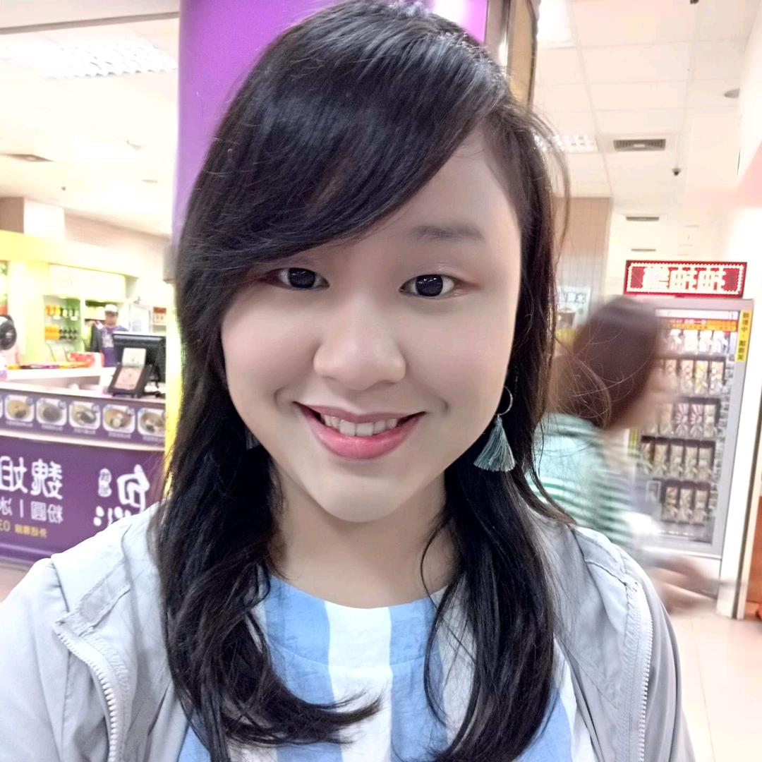 学英文找Michelle