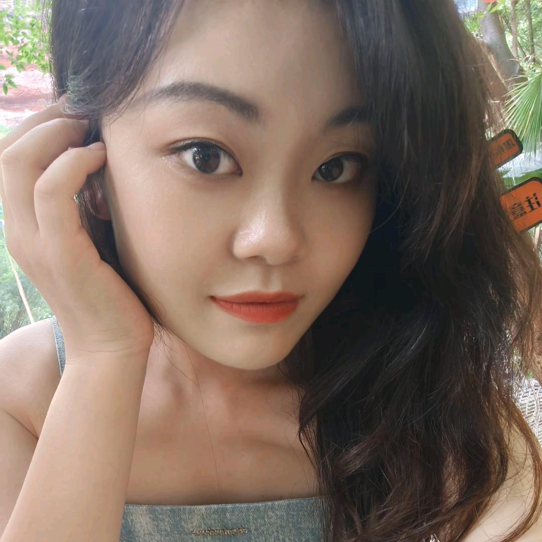唯 一
