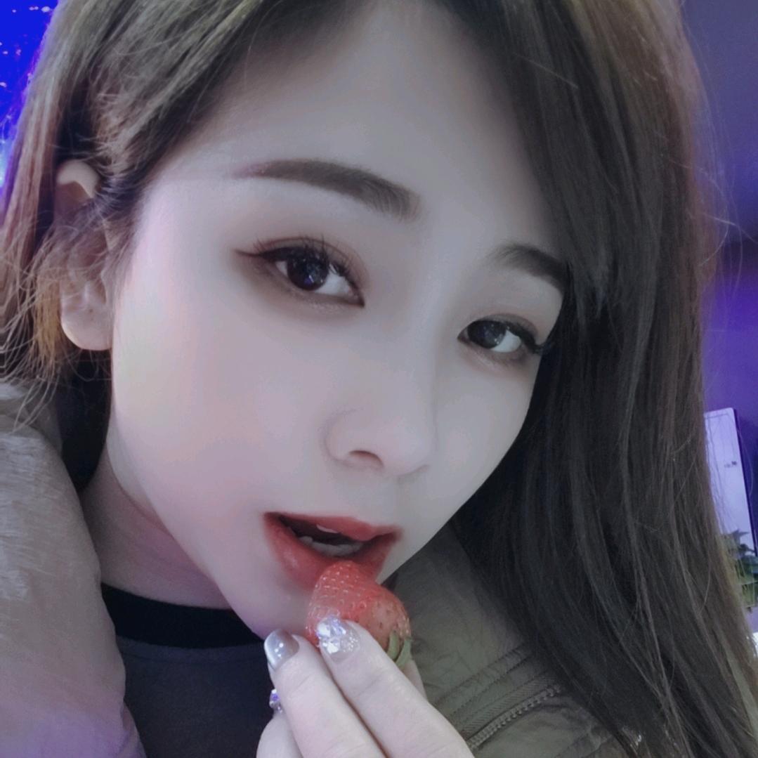 丽宝宝