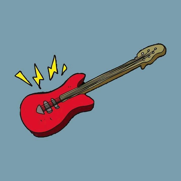 坐牦牛去阿坝州