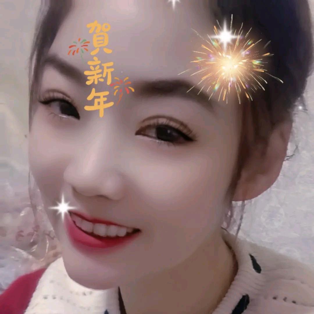 小二小姐姐