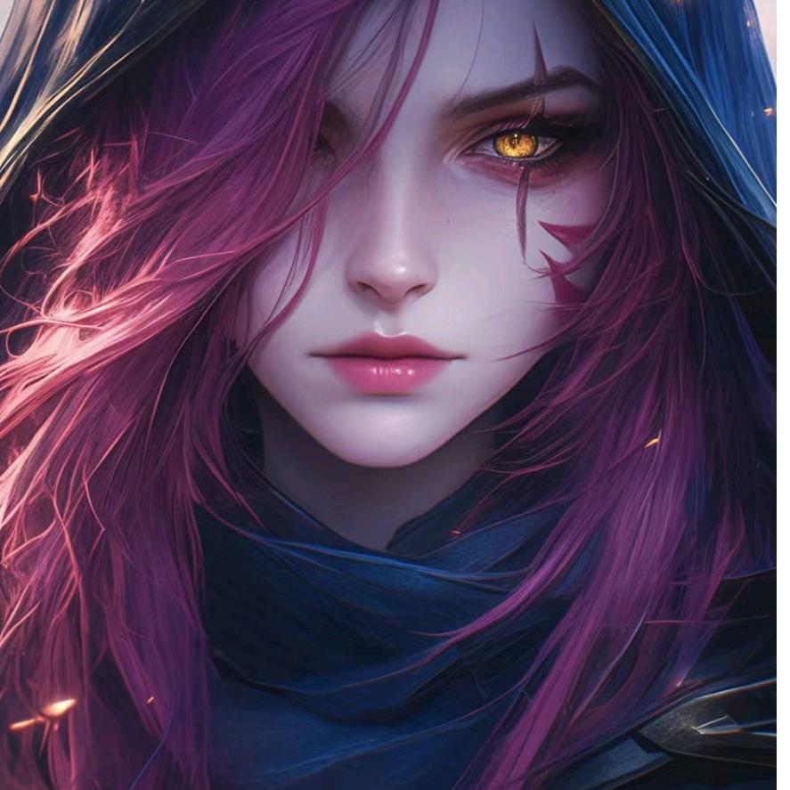 ADC