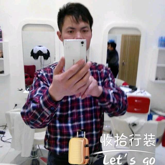 人生618