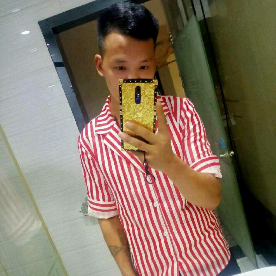 用户2079702608235