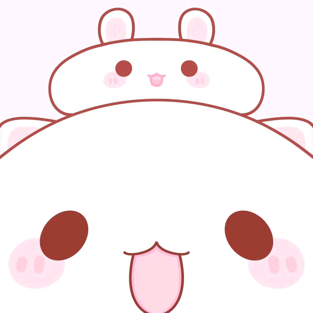 情深义重 ᳐彪哥 ᳐੭