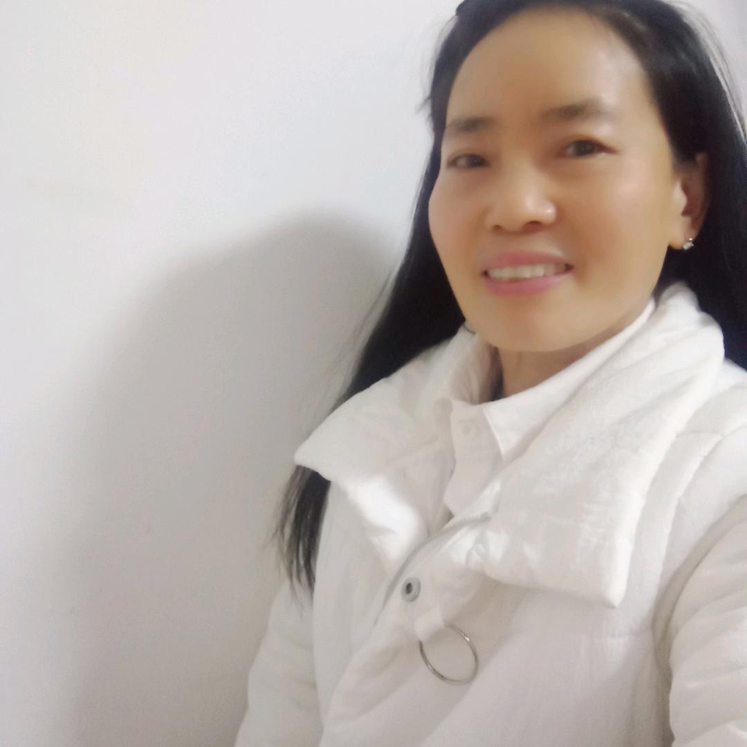 群路