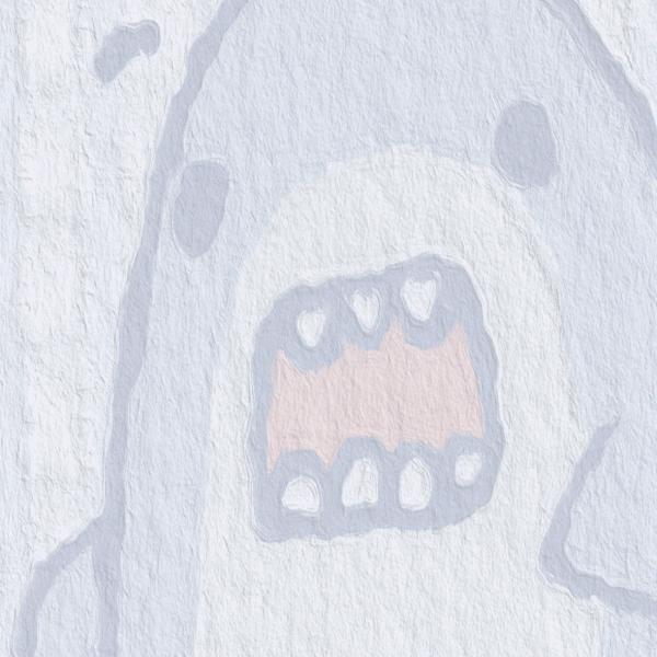 芋圆葡萄七分糖