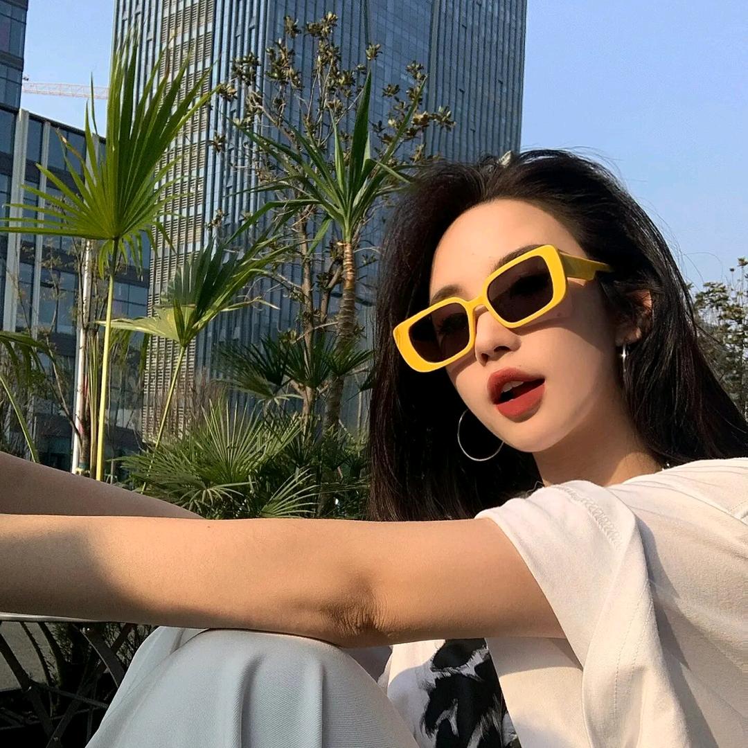 小辣椒带你吃喝玩乐🌶🌶