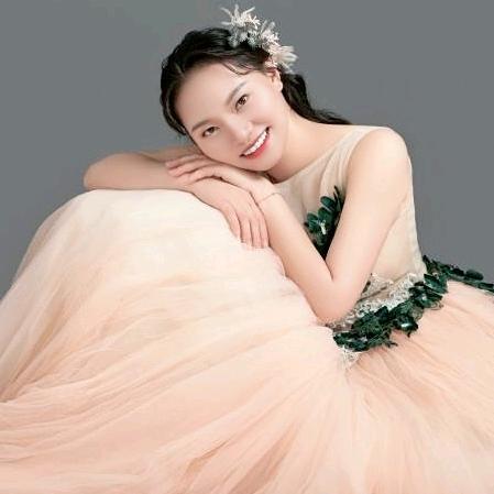 🌈欢姐🧸🧸🧸