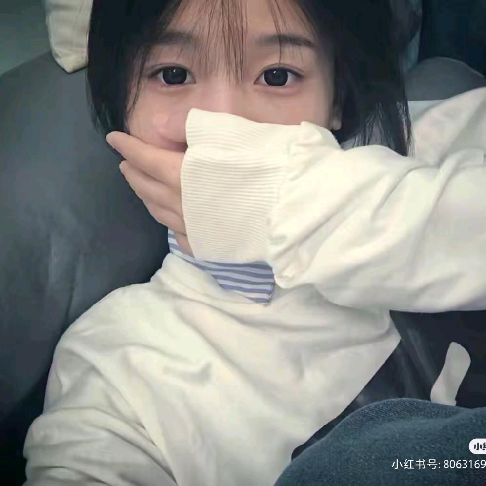 👻不吃香菜的末😽