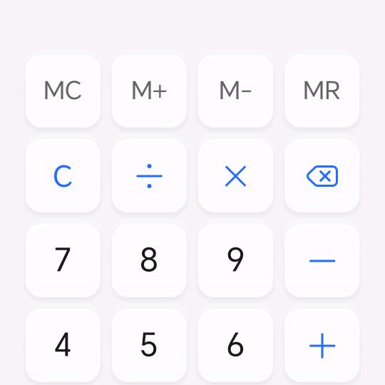 5680