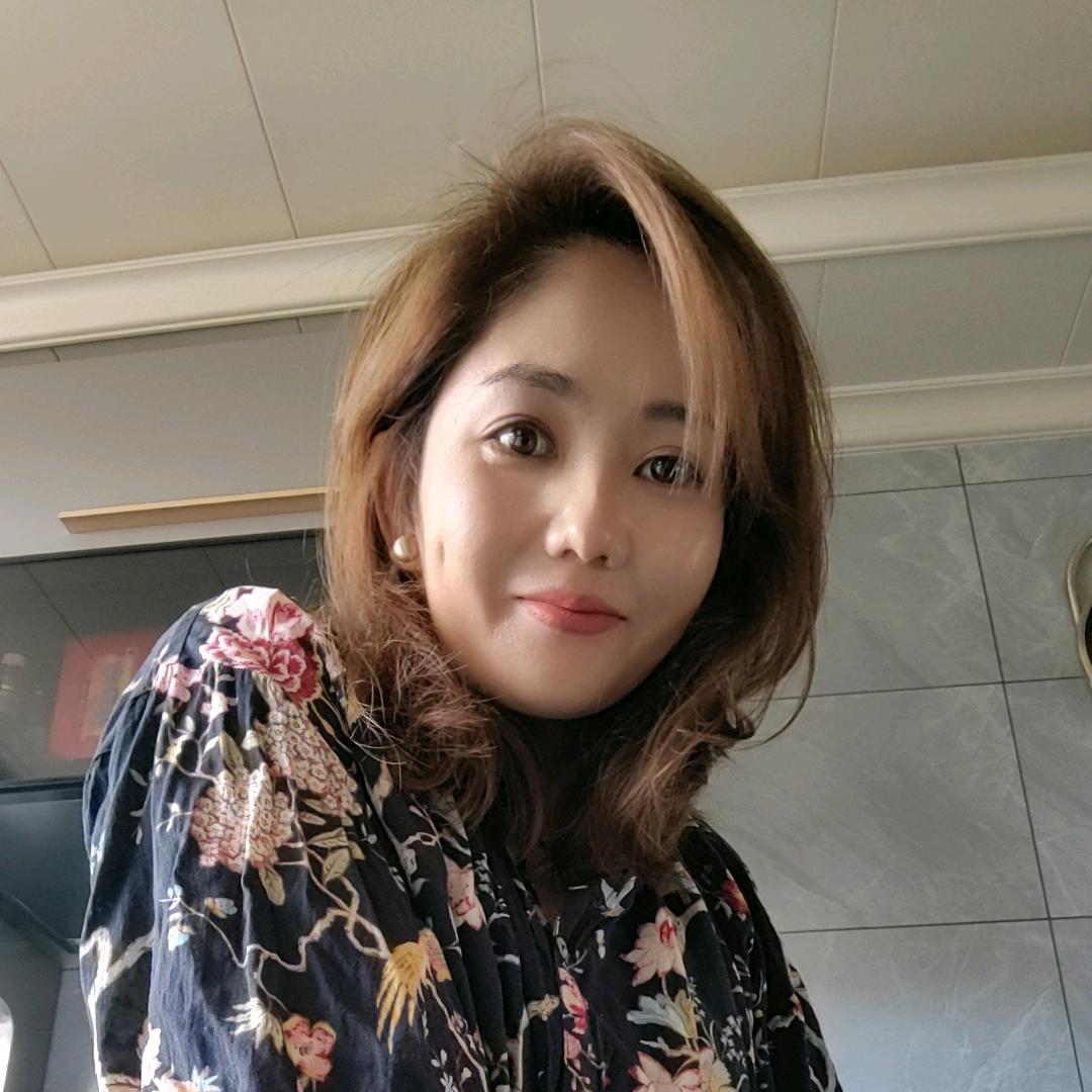 乌仁工作室