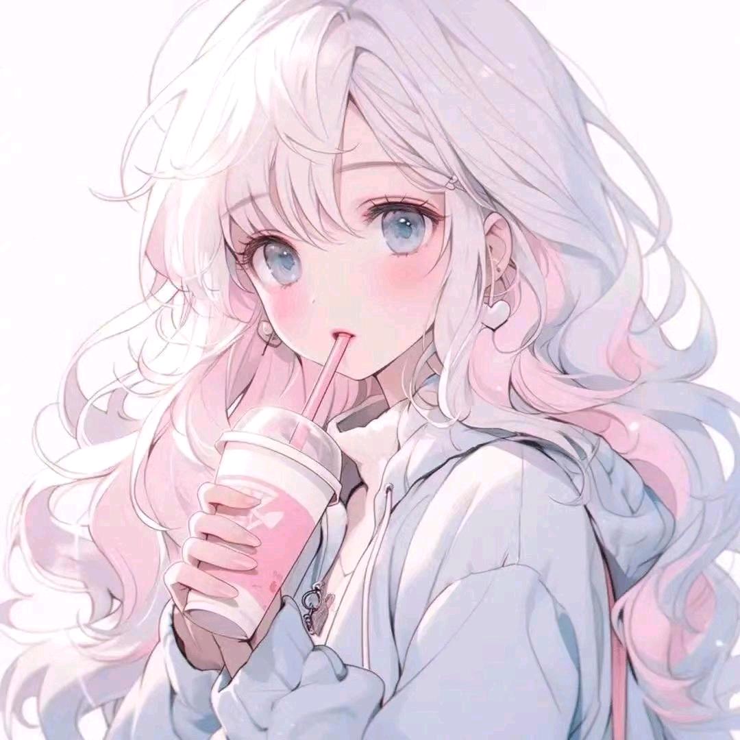 蓝ᵖᵃᵒ🫧