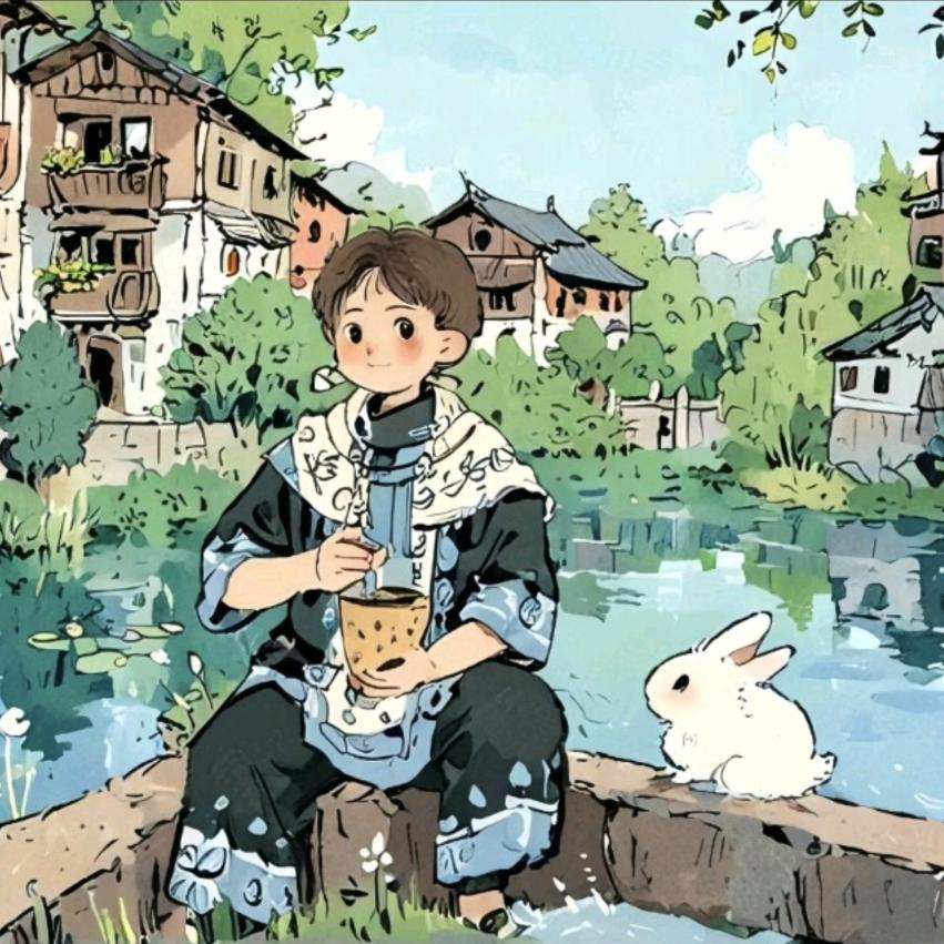 路锦锋