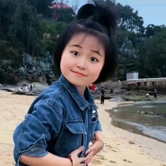 ꧁情深缘浅꧂