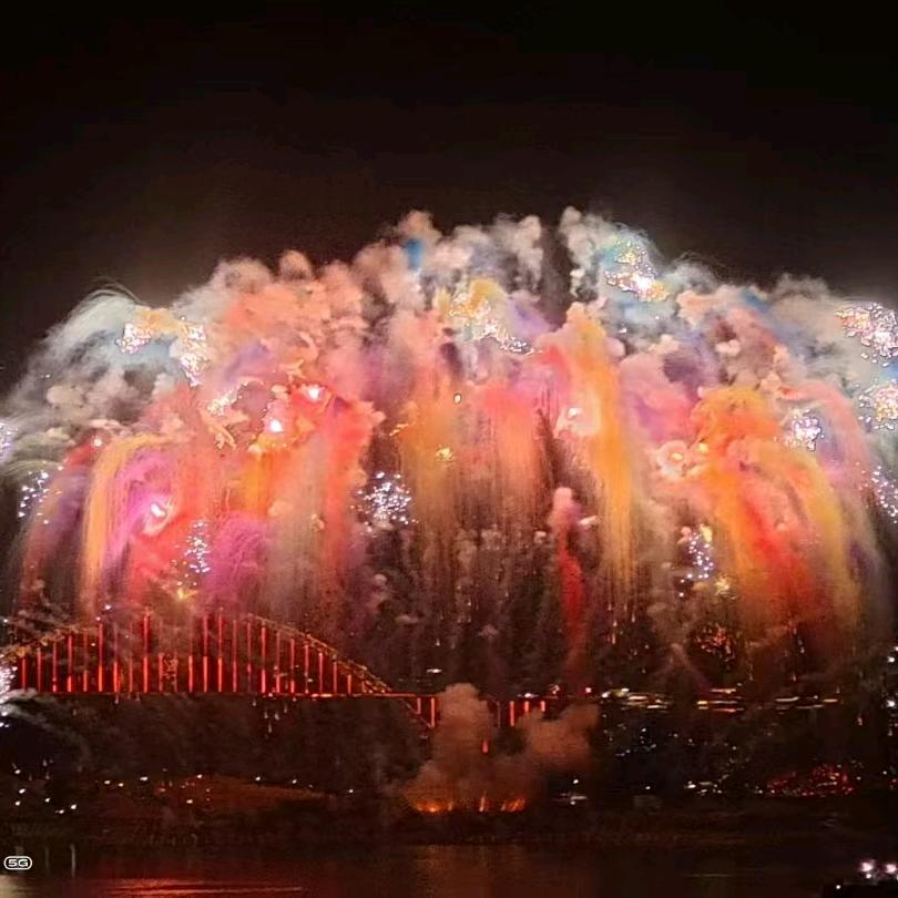 渝挖小谭