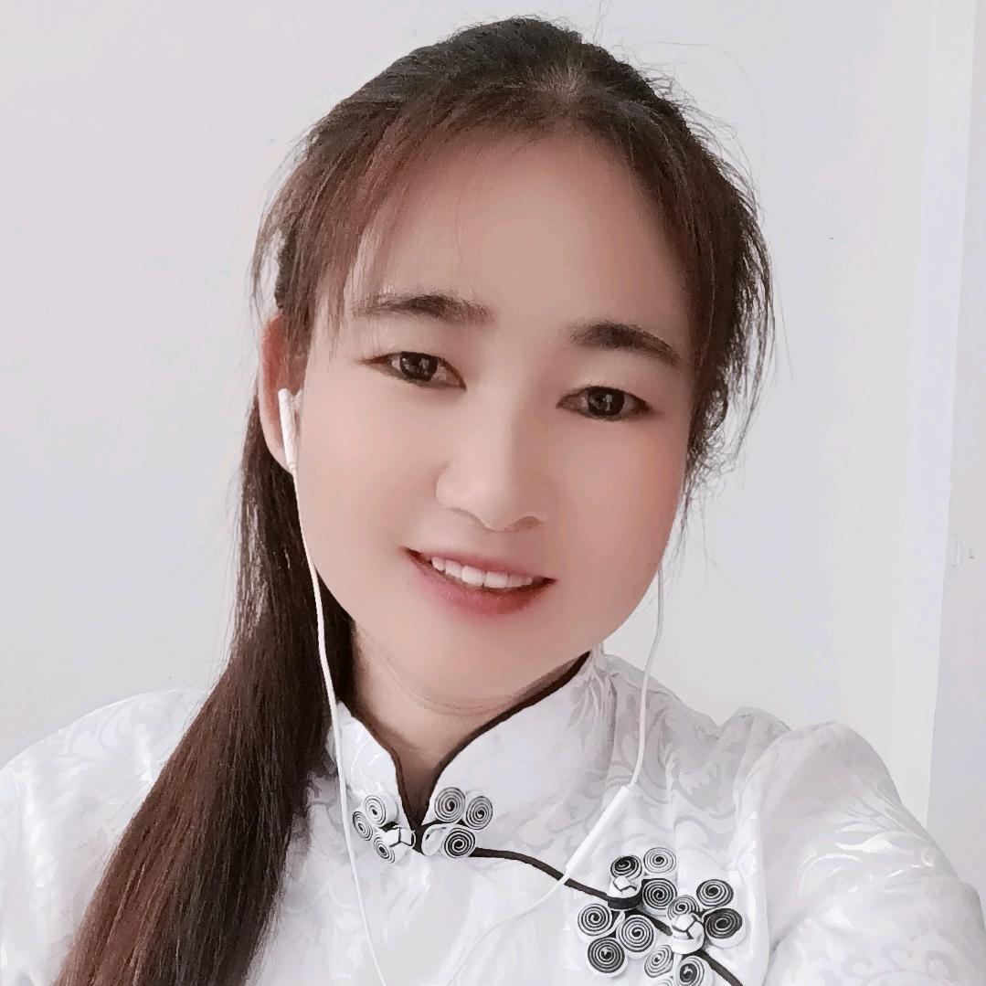 会泽芬妹