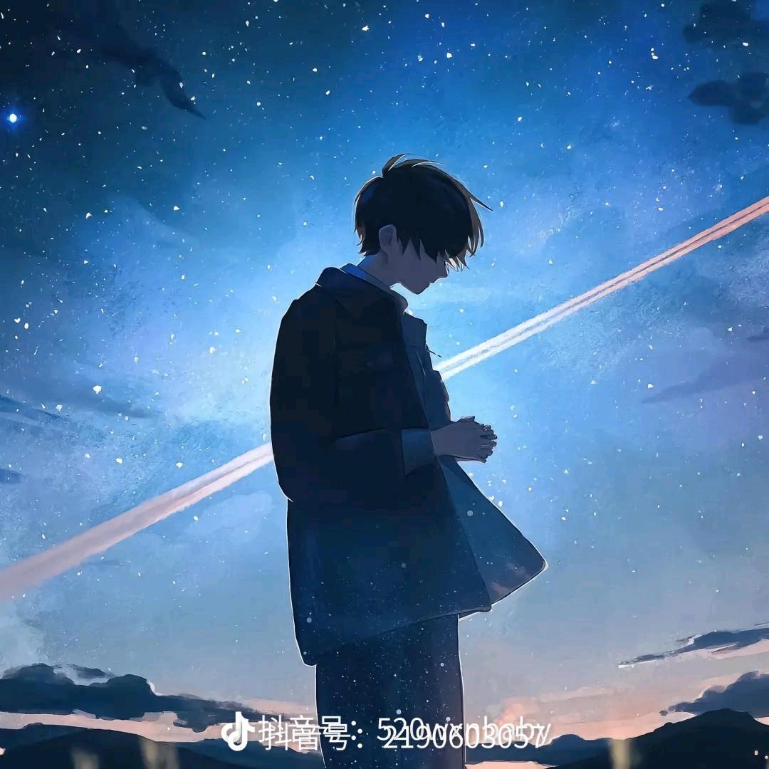 呷絨