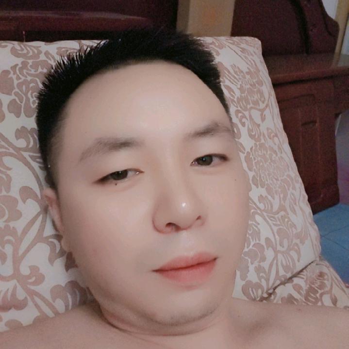 呵呵哥꧔ꦿ᭄࿐