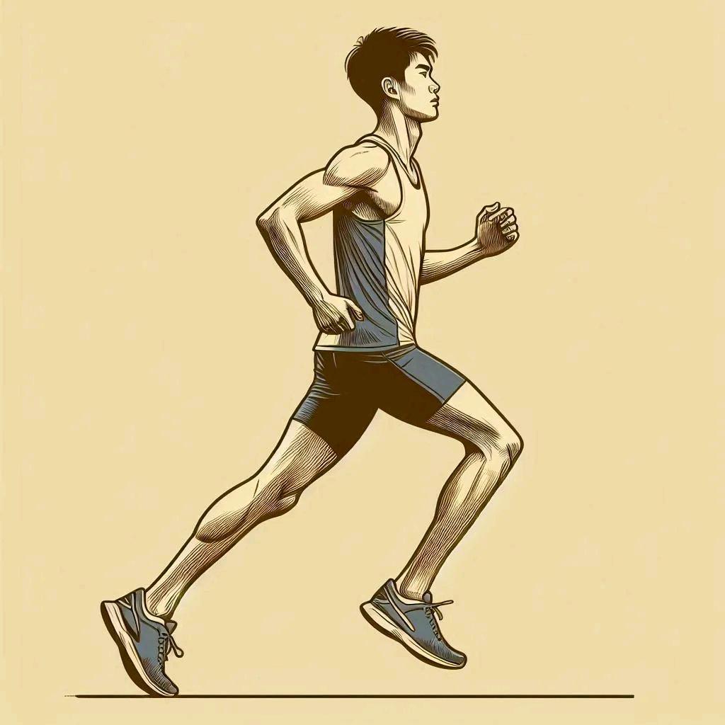 @王哪儿跑