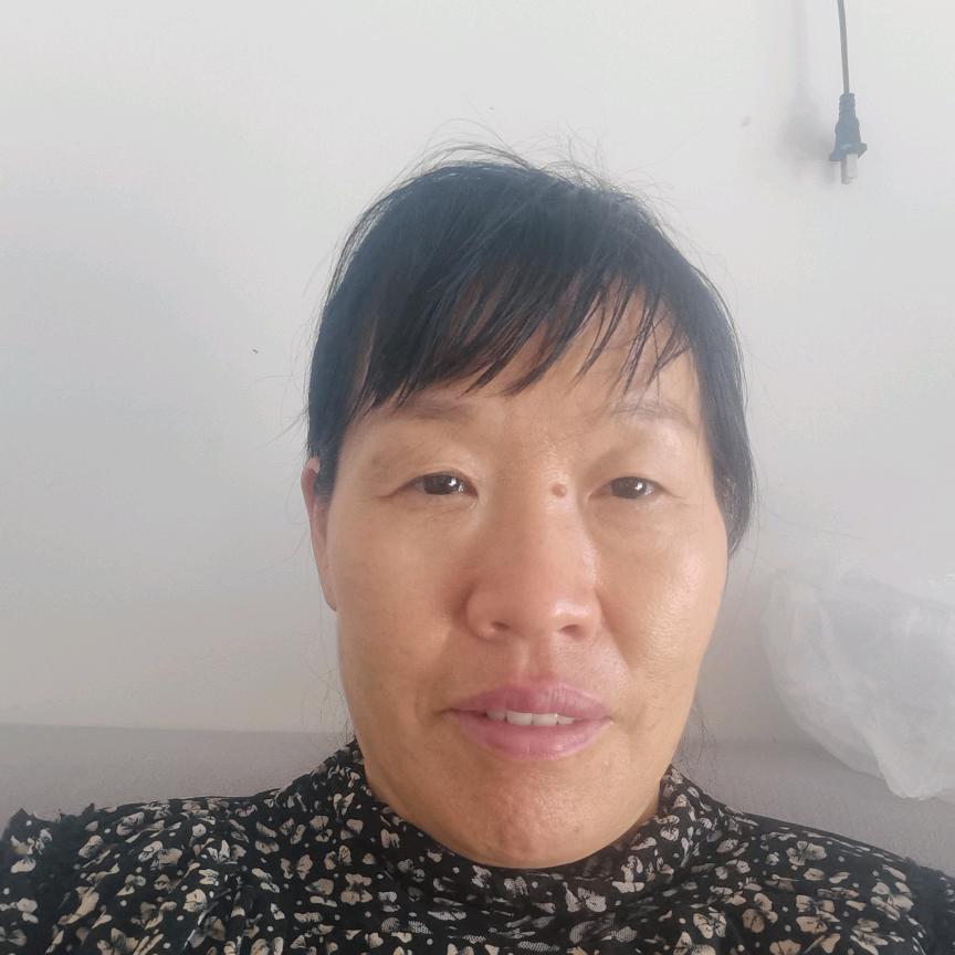王侠姐1（首播）