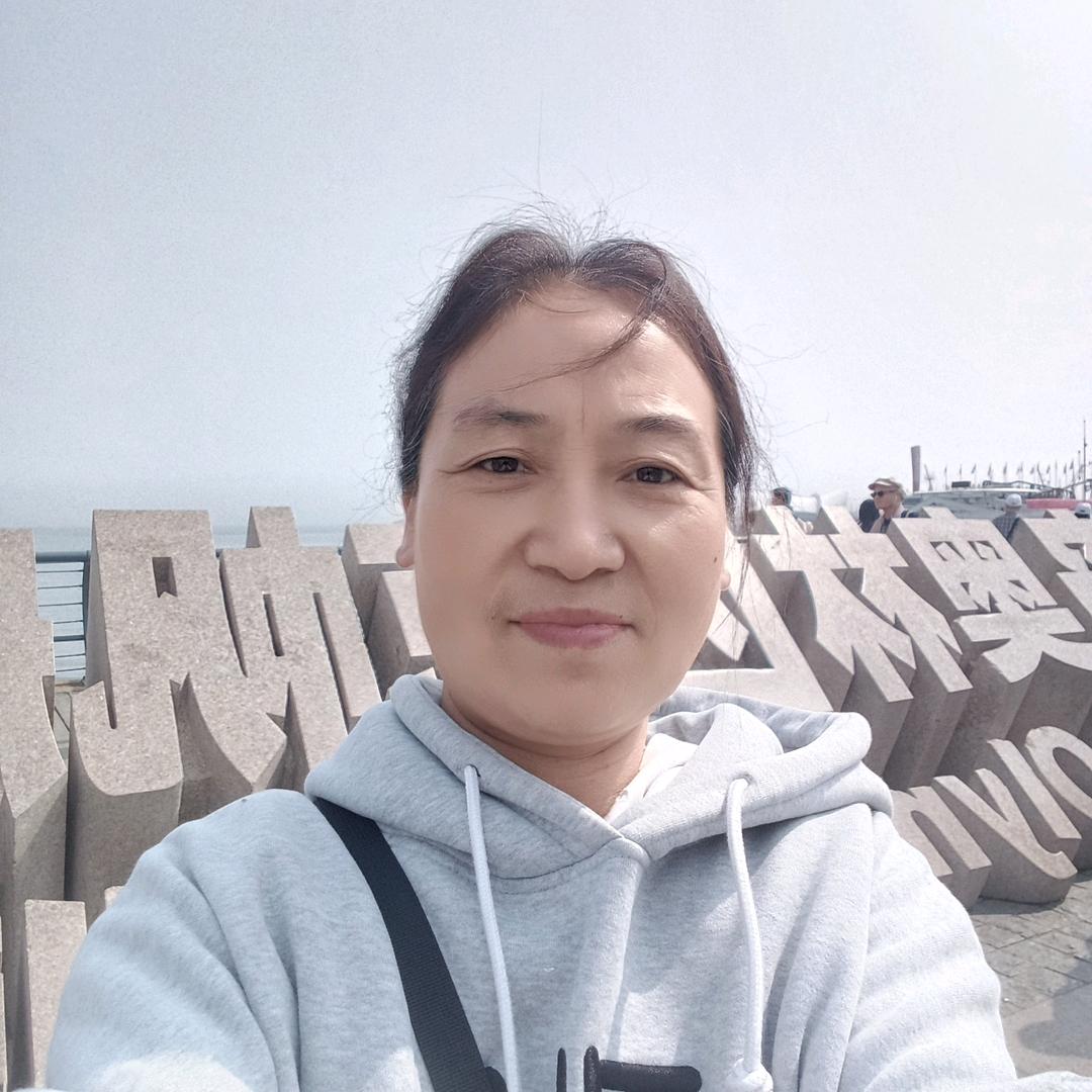 真的喜欢你