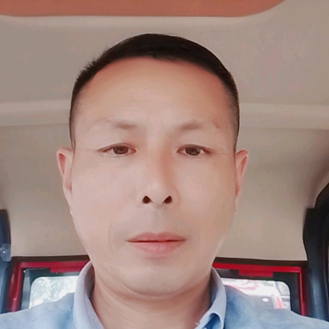 开心老胡
