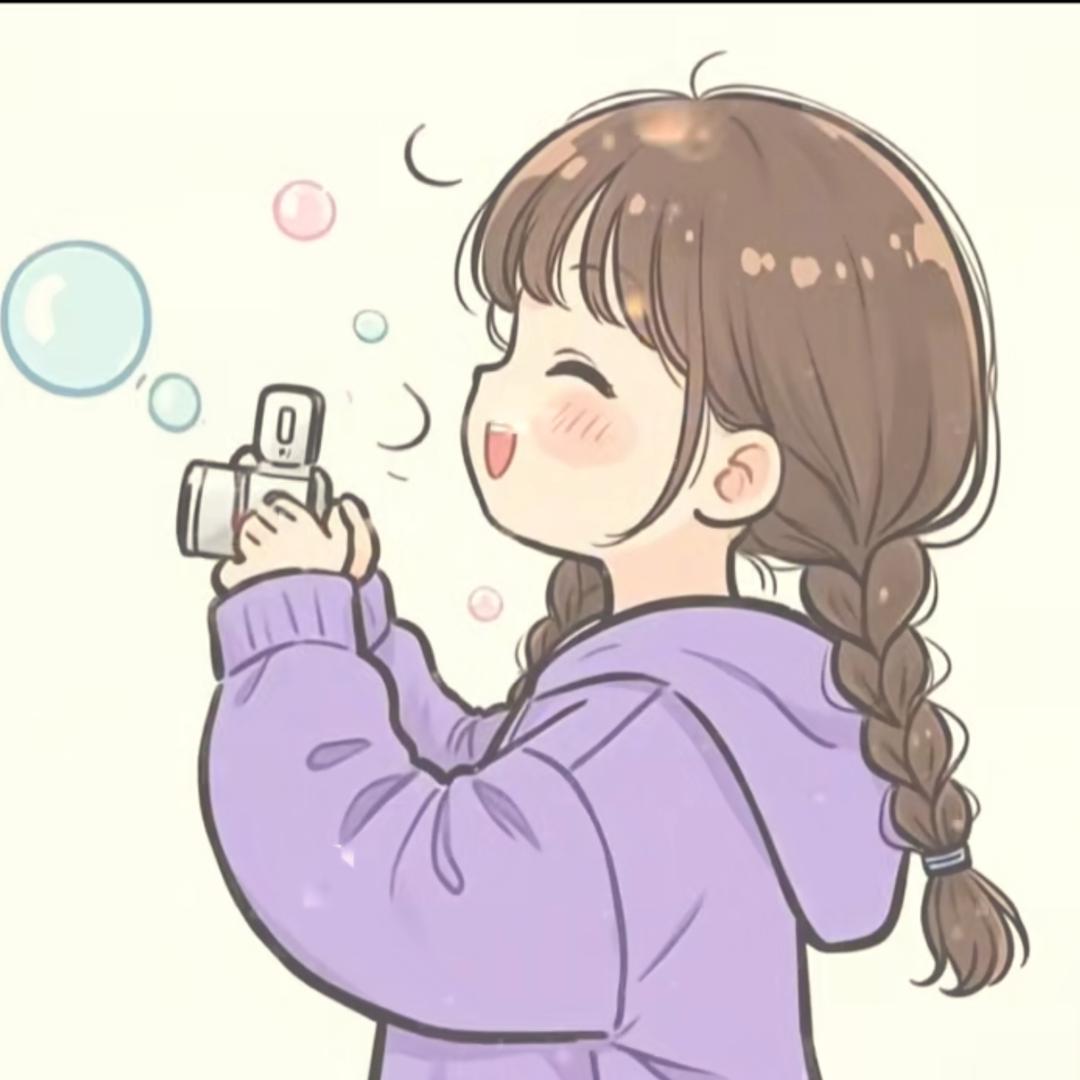 ღ᭄开启好运꧔ꦿ᭄🍁ꦿ໌