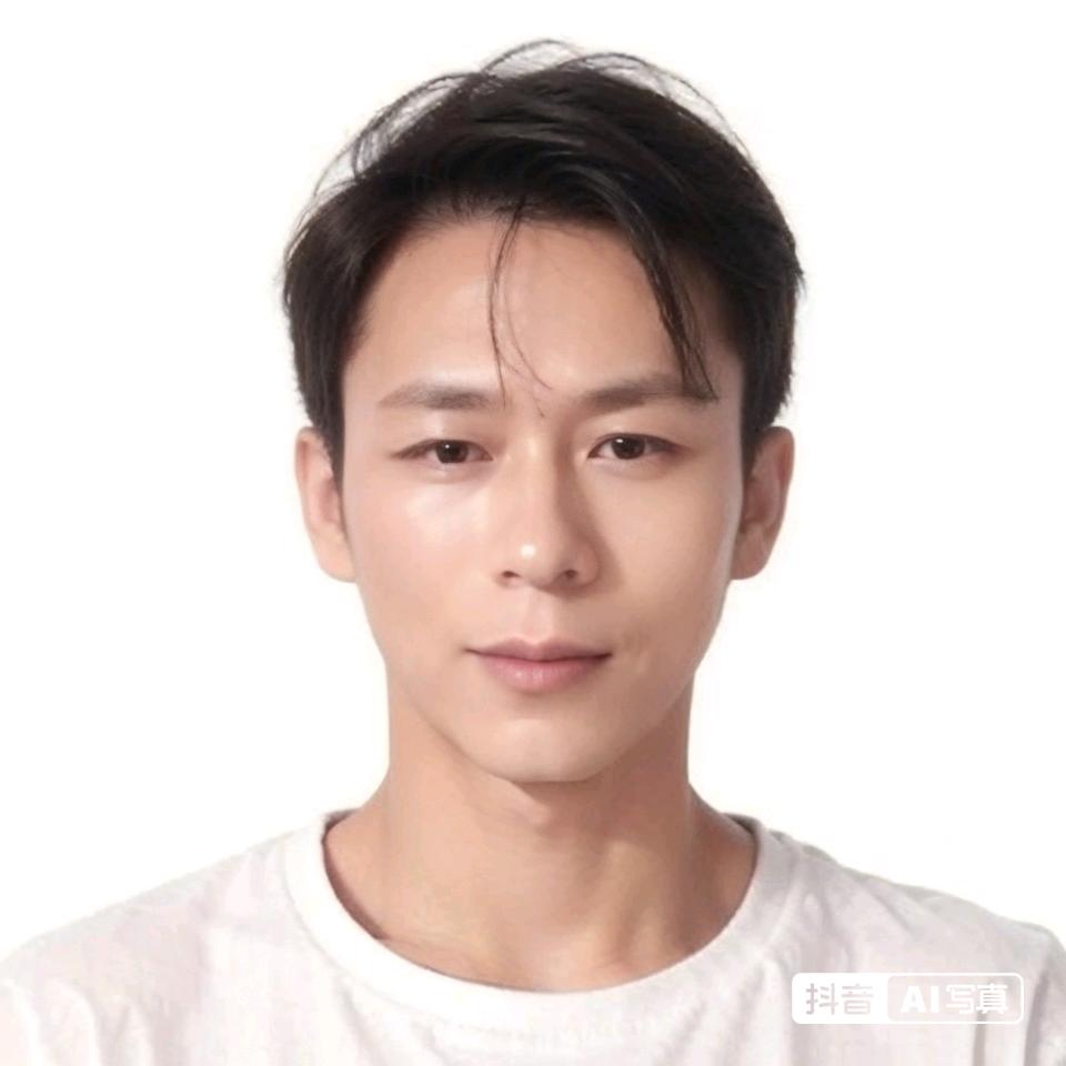 爱因思念