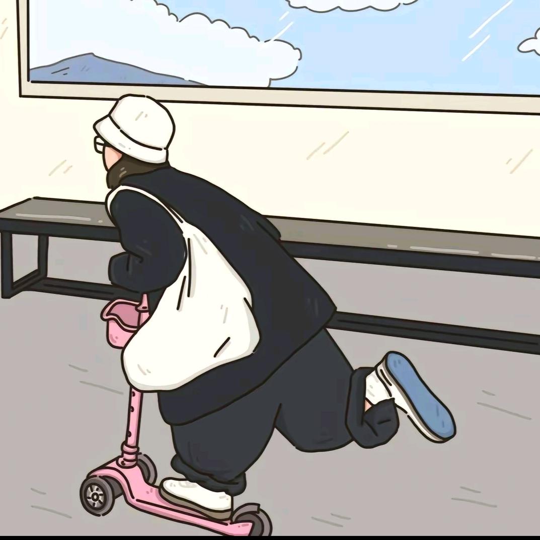 小幸爱小睿