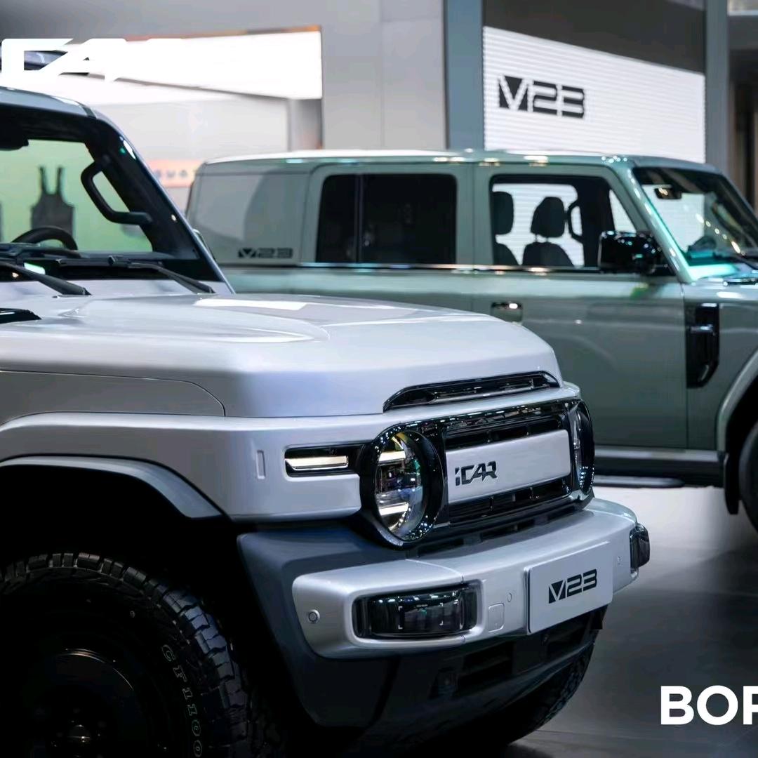 晓看天色暮看云