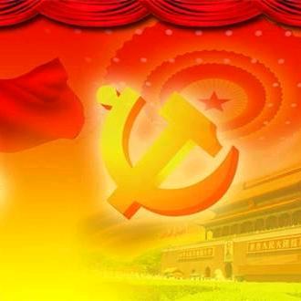 一念时代