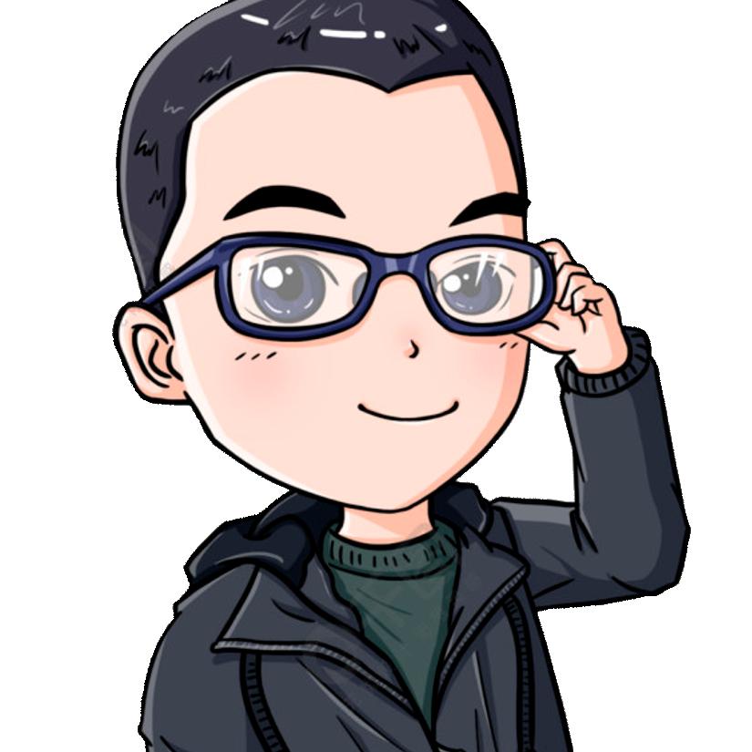 老陈说软件开发