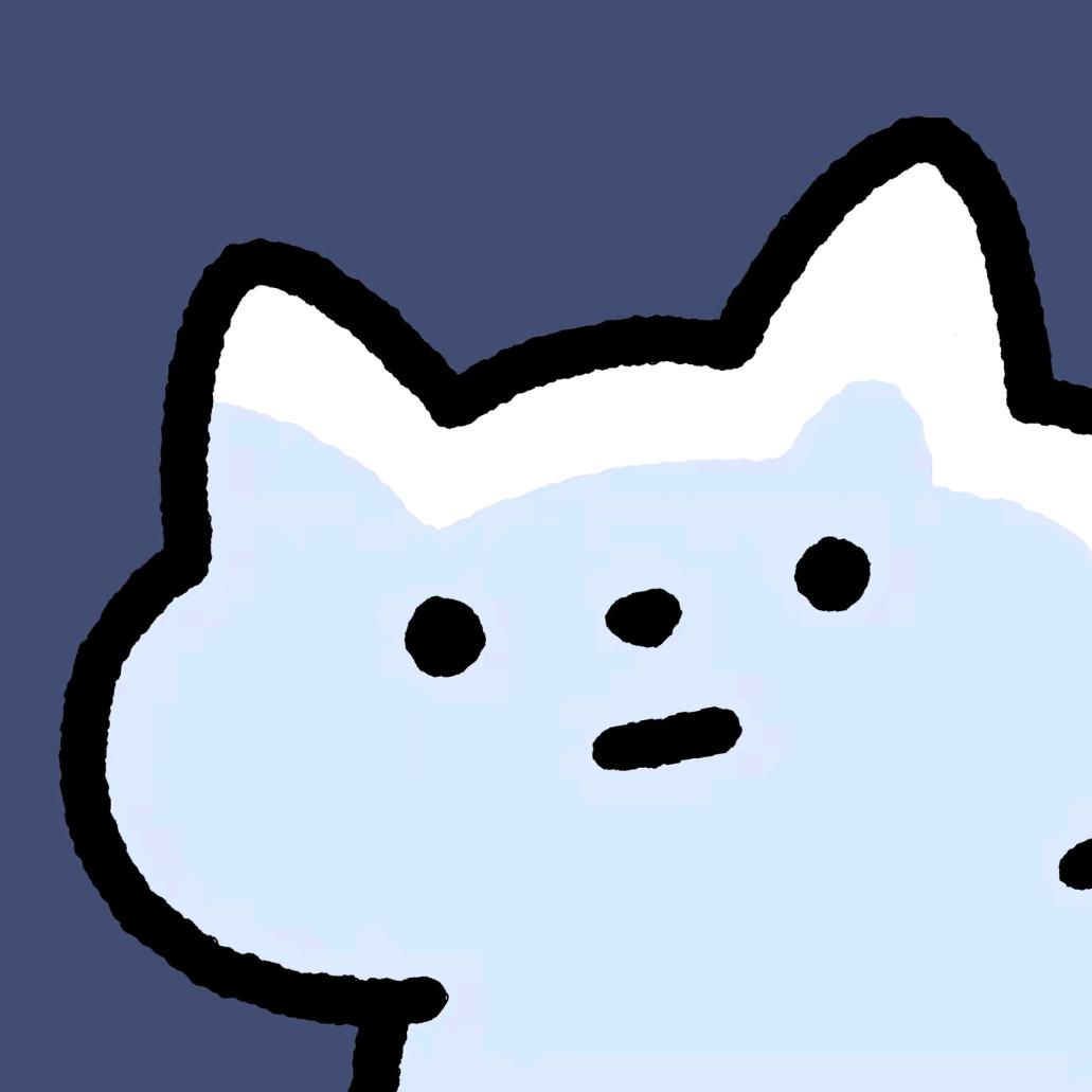 玩航拍的小猫