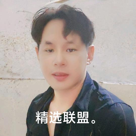 @李兵兵🌸🎤🎤我还是抖音。部分人