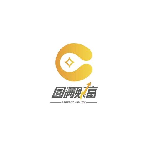 大量收靠谱中介常年合作
