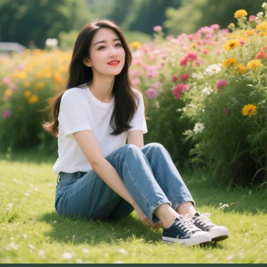艳儿