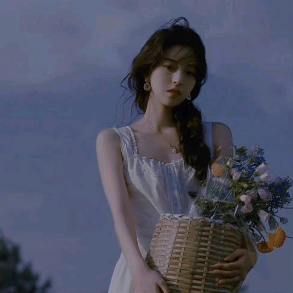 爱丽丝💍
