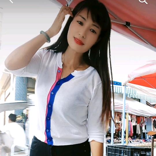 八妹儿