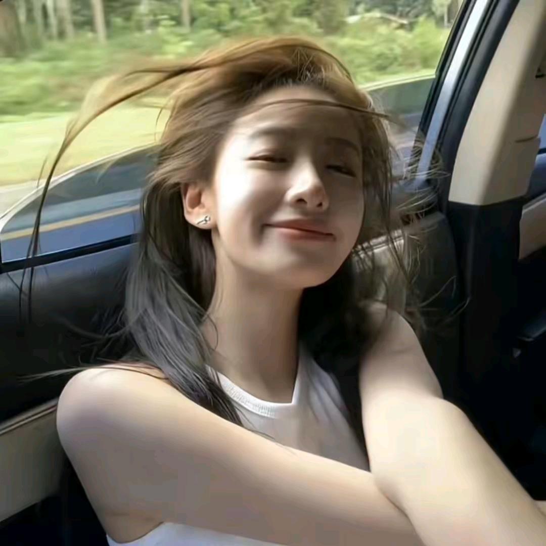 周一别来（减肥版）